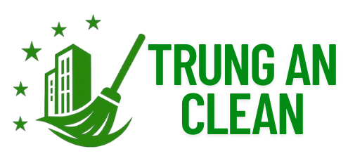 Trung An Clean